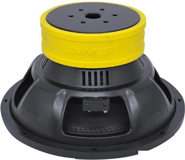 Головка сабвуфера Swat REV-12 v.2- фото3