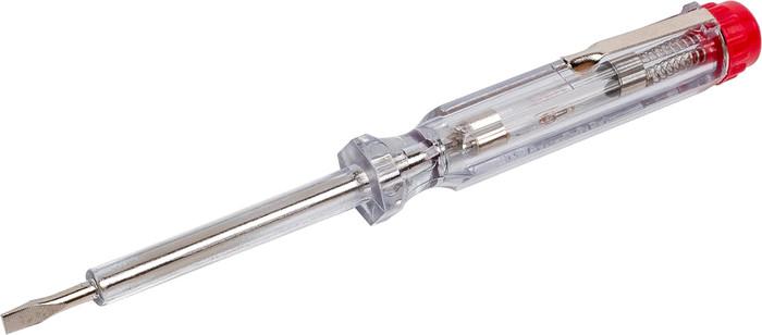 Набор отверток КВТ Профи НИО-08-S (8 предметов)- фото2