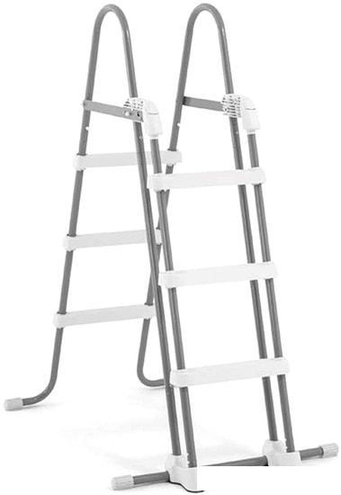 Каркасный бассейн Intex Prism Frame 26784NP (300x175x80)- фото3