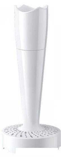 Погружной блендер Braun Multiquick 3 MQ3137 WH Sauce- фото2