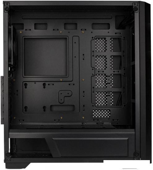 Корпус Raijintek Ponos TG- фото3