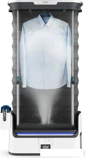 Паровая станция Tefal Care For You YT4050E1- фото2