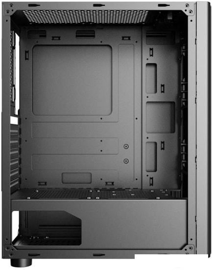 Корпус Formula CL-3301B- фото3