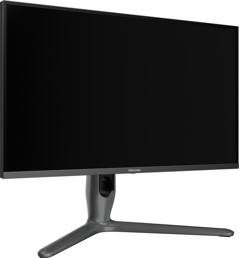 Игровой монитор Hisense 27G7K-PRO- фото2