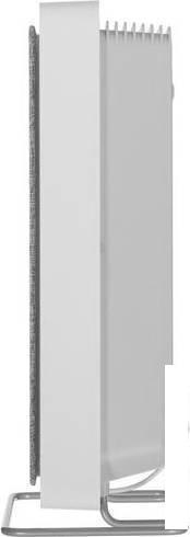 Очиститель воздуха SmartMi Air Purifier E1 ZMKQJHQE11 (международная версия, белый)- фото3
