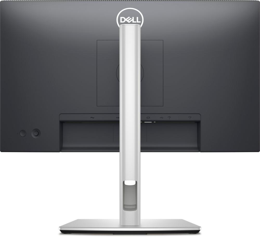 Монитор Dell P2225H- фото3