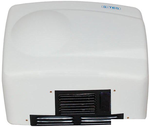 Сушилка для рук G-teq 8828 MW- фото2