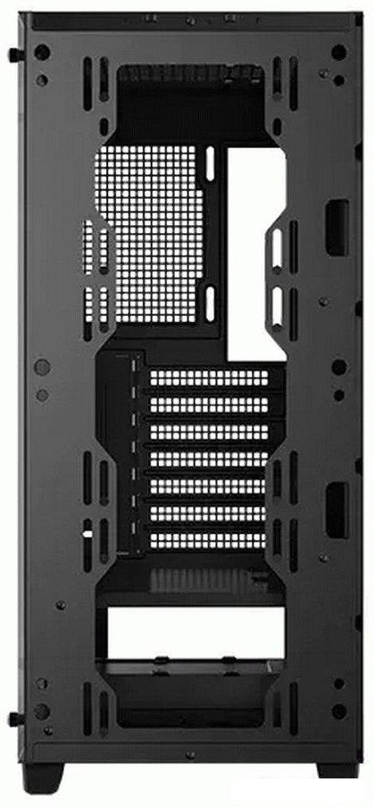 Корпус DeepCool CC560 Limited R-CC560-BKNAA0-C-2- фото4