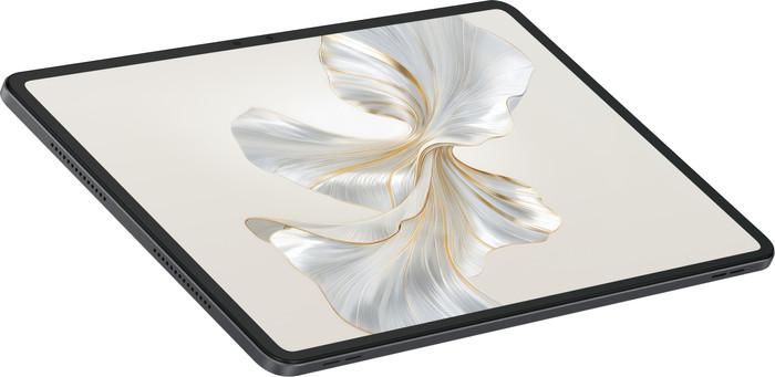 Планшет HONOR Pad 9 5G 8GB/128GB (космический серый)- фото3