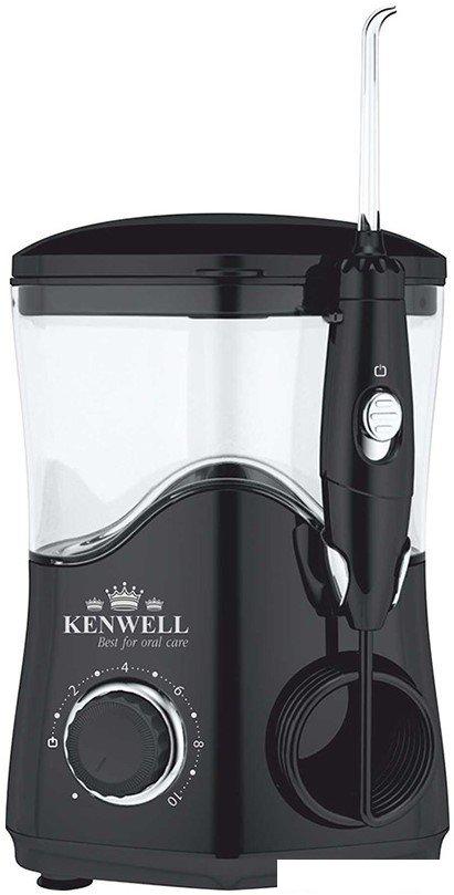 Ирригатор Kenwell P-131