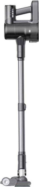 Пылесос HONOR Choice 10S 5504ABCD (серый)- фото2