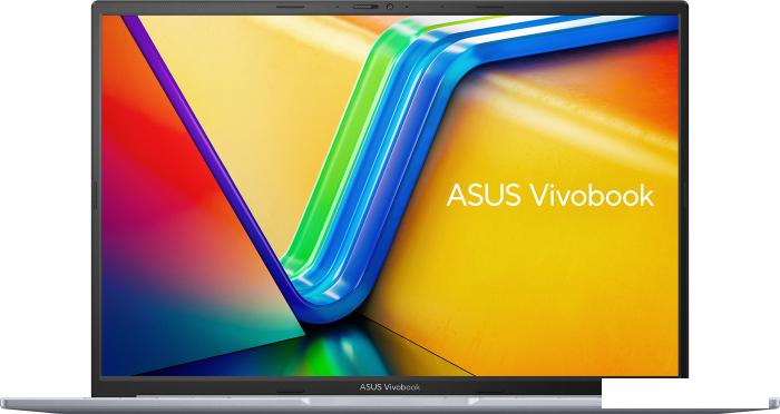 Ноутбук ASUS Vivobook 16X M3604YA-MB257- фото2