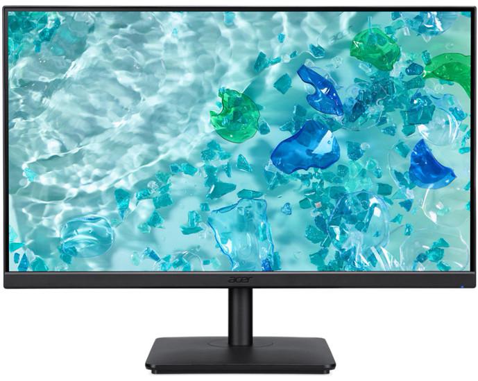 Монитор Acer Vero V7 V277Ebiv UM.HV7EE.E09- фото