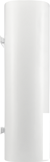 Накопительный электрический водонагреватель Ballu BWH/S 100 Level PRO- фото3