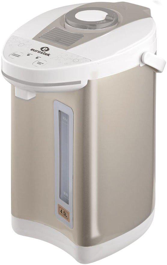 Термопот Eurostek ETP-045M- фото