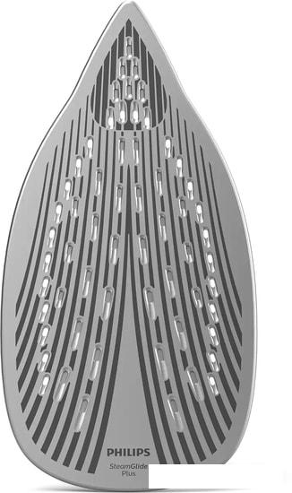 Утюг Philips DST5030/80- фото3