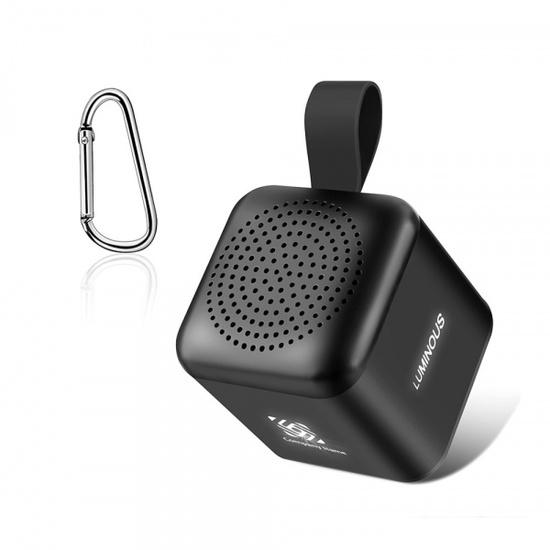 Беспроводная колонка Arka Slaigo mini- фото2