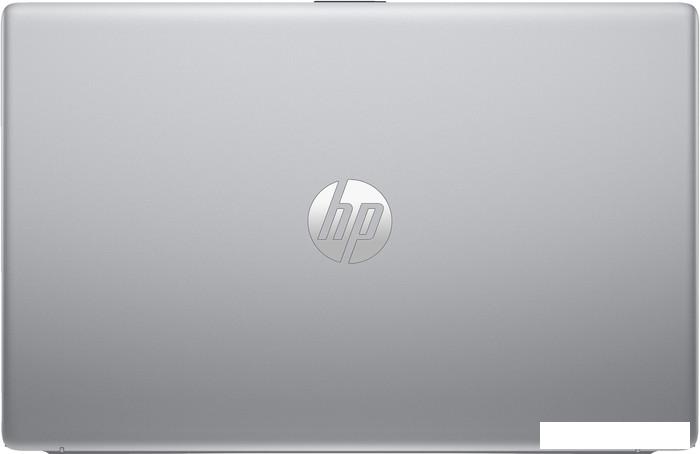 Ноутбук HP 470 G10 9B9A2EA- фото4
