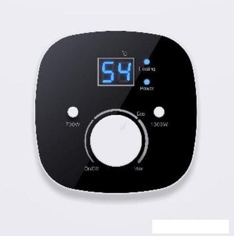 Водонагреватель Thermex IF 100 V (eco)- фото2
