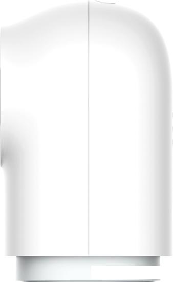 IP-камера Aqara G2H Pro Camera Hub CH-C01 (международная версия)- фото3