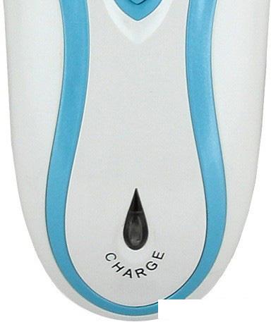 Эпилятор CENTEK CT-2190- фото4