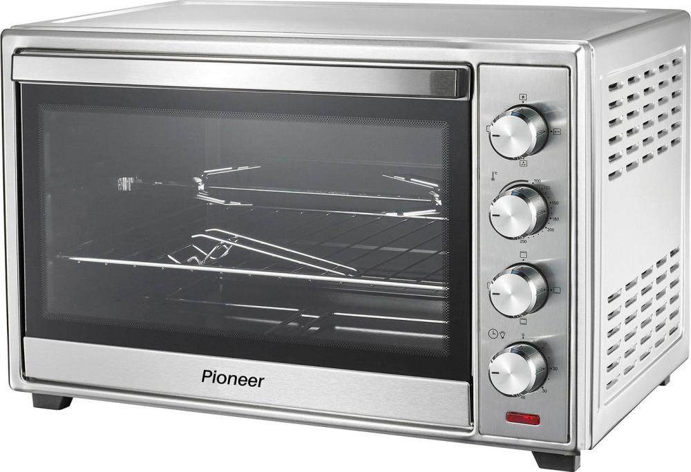 Мини-печь Pioneer MO5021G