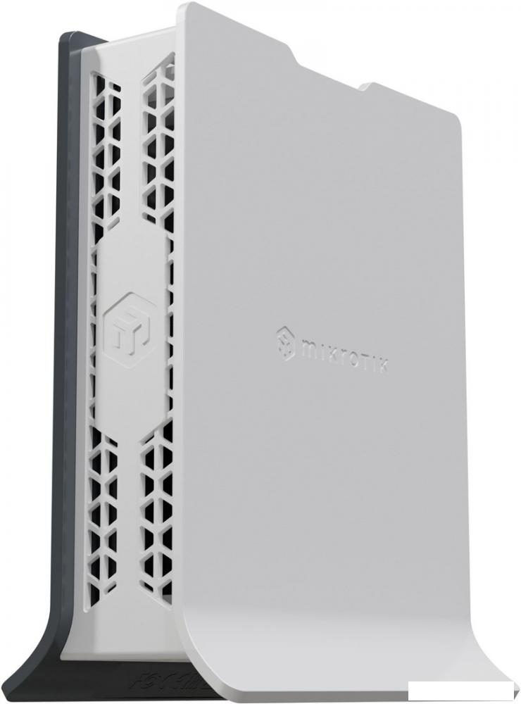 Точка доступа с LTE-модемом Mikrotik hAP ax lite LTE6- фото2