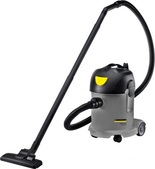 Пылесос Karcher T 14/1 Classic (1.527-170.0)- фото