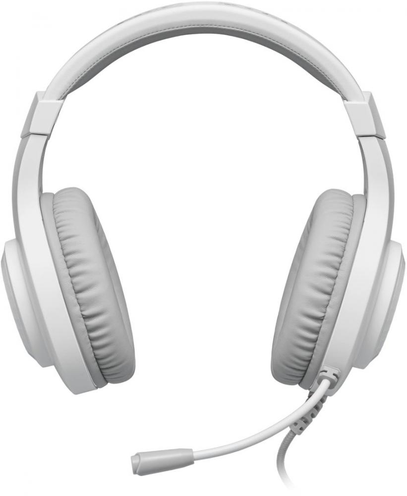 Наушники Defender Ghost LED- фото2