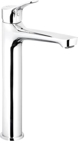 Смеситель Armatura Morris 5242-712-00- фото