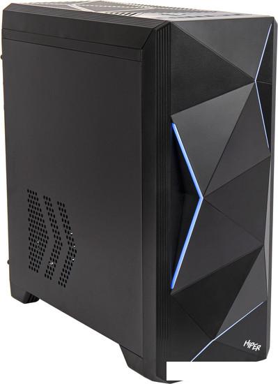 Корпус Hiper Gaming A68- фото