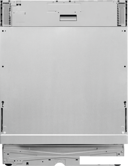 Посудомоечная машина Electrolux EEQ47200L- фото3