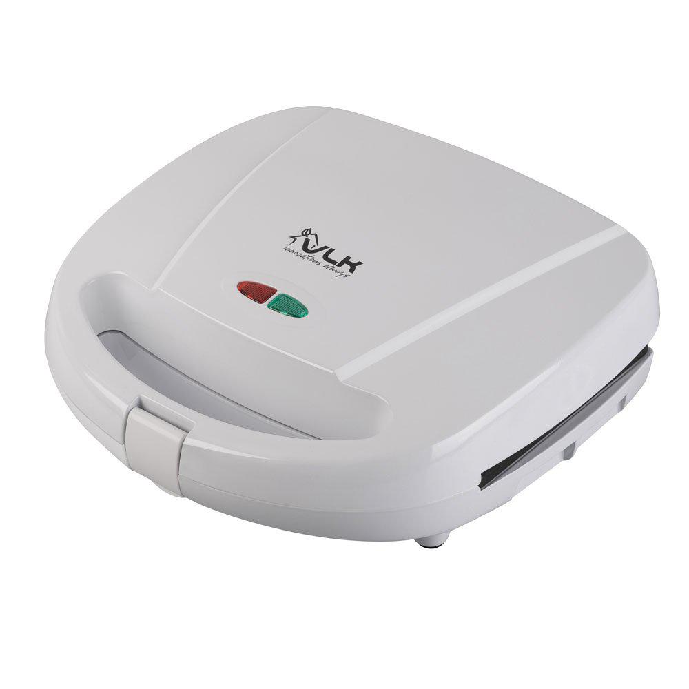 Сэндвичница VLK Profi-301- фото2