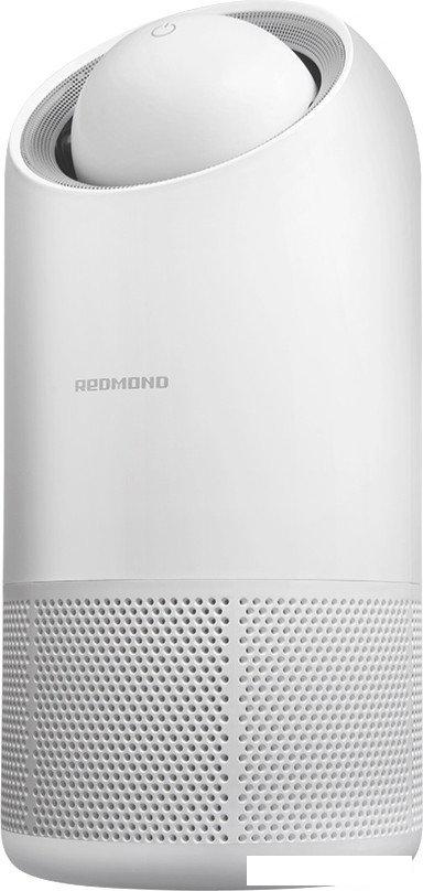 Очиститель воздуха Redmond AP2210S- фото2