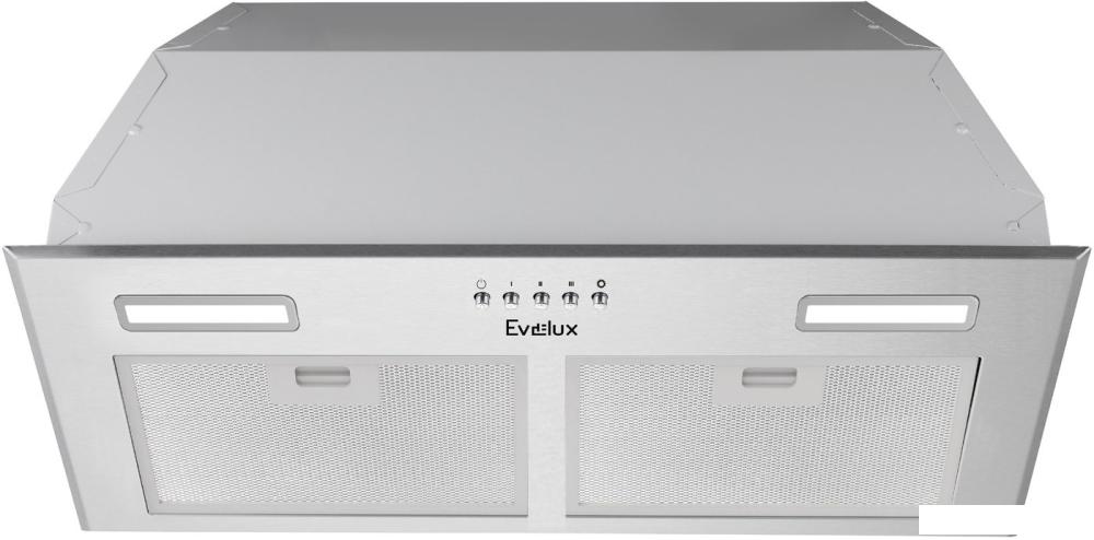 Кухонная вытяжка Evelux Framtida 90 X
