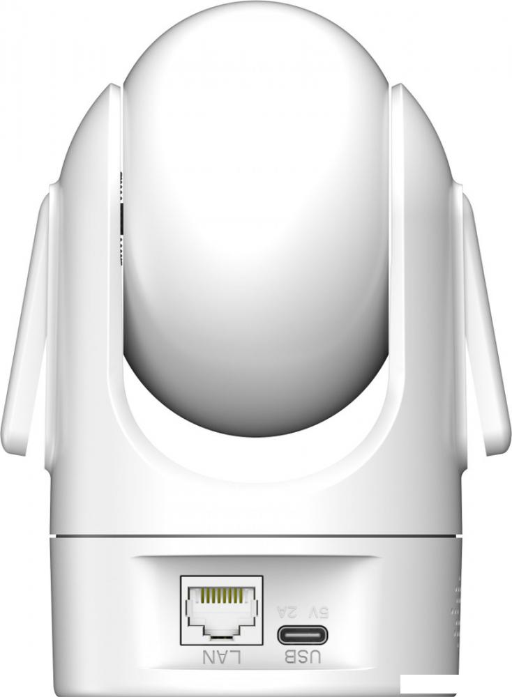 IP-камера Dahua DH-SD-H2C- фото2