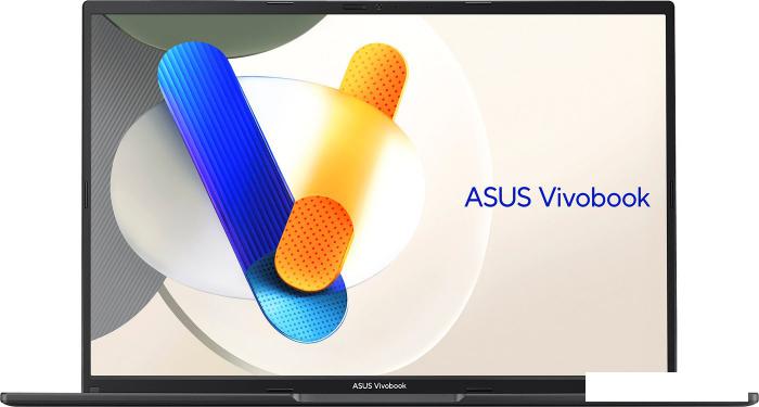 Ноутбук ASUS Vivobook 16 X1605VAP-MB012- фото4