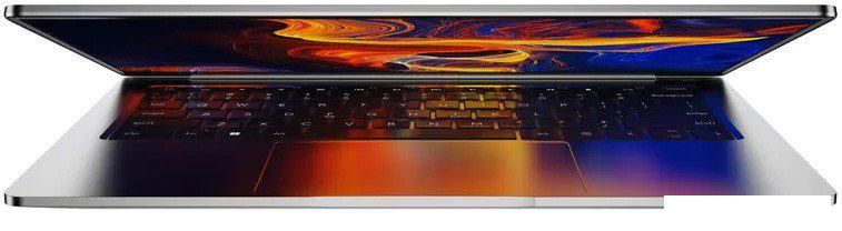 Ноутбук Tecno Megabook T1 2023 T14DA AMD 4894947012228- фото3