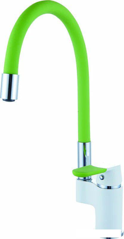 Смеситель Diadonna D87-437114GR