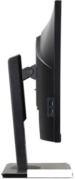 Монитор Acer Vero B247YDbmiprczxv UM.QB7EE.D10- фото3