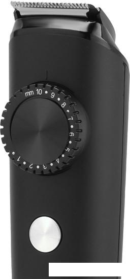 Триммер для бороды и усов Vitek VT-2562- фото4