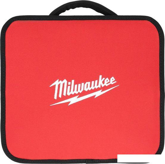 Набор домашнего мастера Milwaukee 4932492660 (25 предметов)- фото2