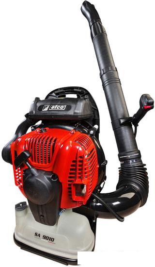 Ранцевая воздуходувка Efco SA 9010- фото4