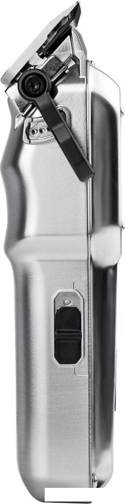 Машинка для стрижки волос CENTEK CT-2107- фото4