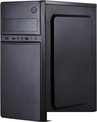 Компьютер Jet Multimedia AG30D8SD24VGALW50- фото3