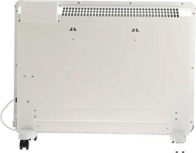 Конвектор Rexant 60-0110- фото3