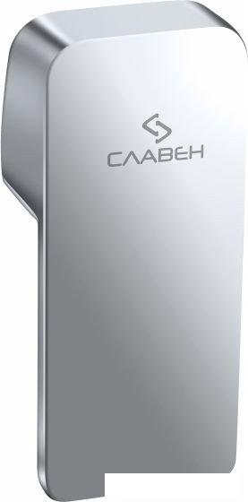 Смеситель Славен СЛ-ОД-Н10- фото4