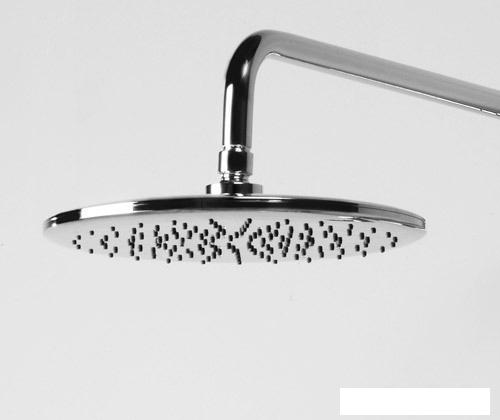 Душевая система Wasserkraft A14401- фото3
