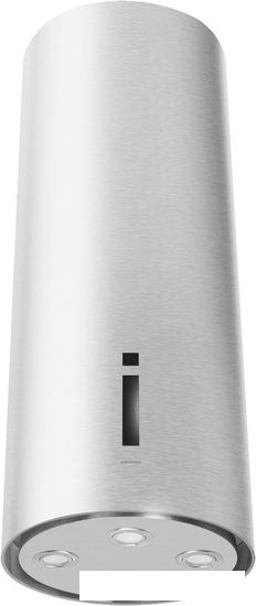 Кухонная вытяжка MAUNFELD Lee Wall sensor 39 (нержавеющая сталь)- фото2