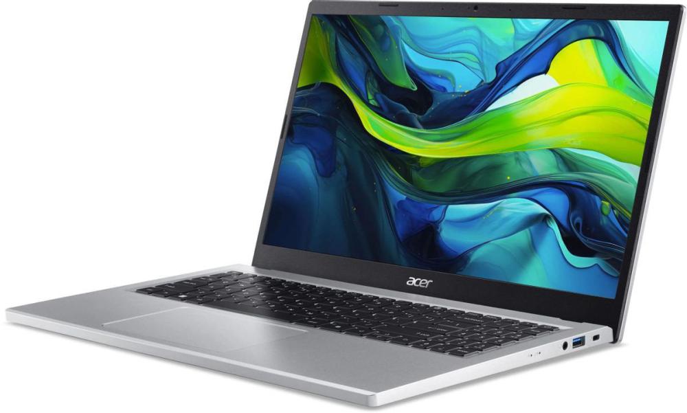 Ноутбук Acer Aspire Go AG15-71P-5053 NX.J6SCD.003- фото3